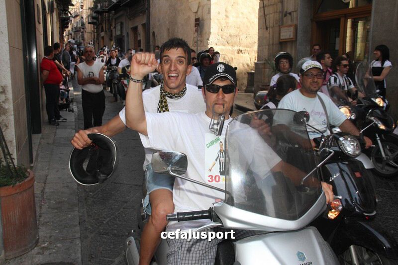 120513 juve 190_tn.jpg